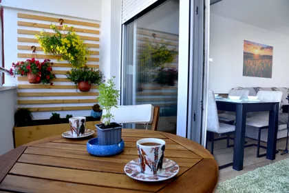 Strahinjića Bana | 4zida.rs