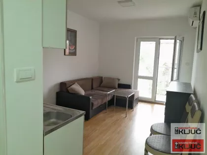 Salajka | 4zida.rs