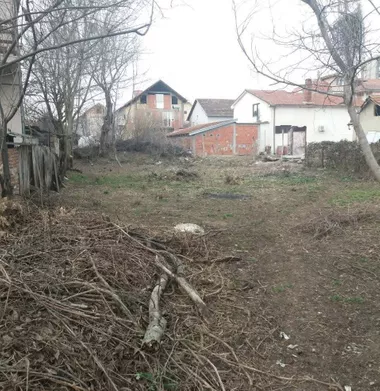 Mala Vaga