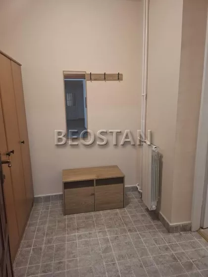 Petra Konjovica | 4zida.rs