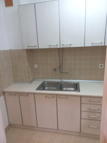 Prvoslava Stojanovića | 4zida.rs