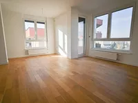 Bulevar Patrijarha Pavla (Somborski Bulevar), Telep, Gradske lokacije, Novi Sad | 4zida.rs