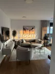 Beograd, Vračar, Karađorđev park | 4zida.rs | 4zida.rs