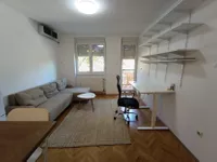Novi Sad, Gradske lokacije, Grbavica | 4zida.rs | 4zida.rs