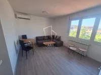 Beograd, Savski Venac, Klinički Centar | 4zida.rs | 4zida.rs