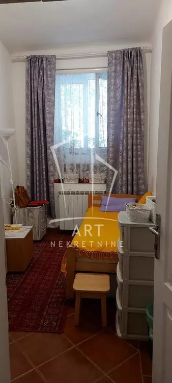 Kosovska | 4zida.rs