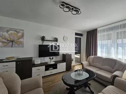 Centar | 4zida.rs