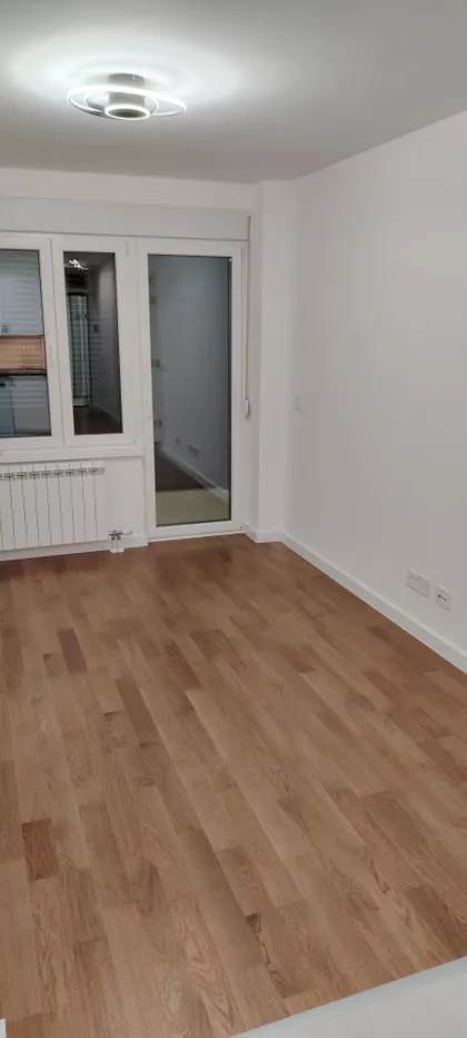 Banatska 87 | 4zida.rs