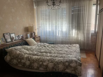 Brace Jerkovica | 4zida.rs