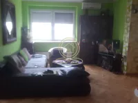 Centar, Gradske lokacije, Pančevo | 4zida.rs