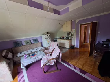 Vojvode Stepe Stepanovića