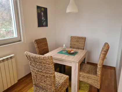 Matice Srpske | 4zida.rs