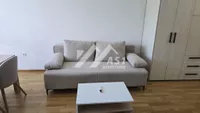 Telep, Gradske lokacije, Novi Sad | 4zida.rs | 4zida.rs