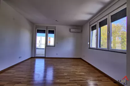 Alibegovac | 4zida.rs