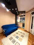 Beograd, Vračar | 4zida.rs | 4zida.rs