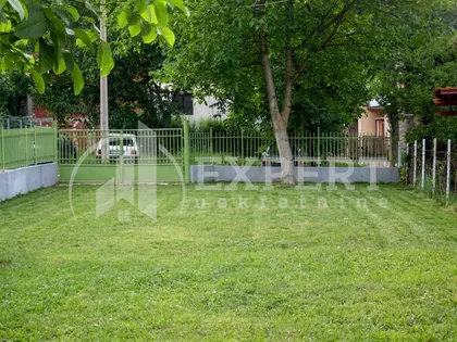 Vele polje | 4zida.rs