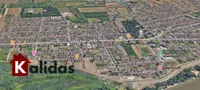 Futog, Okolne lokacije, Novi Sad | 4zida.rs | 4zida.rs