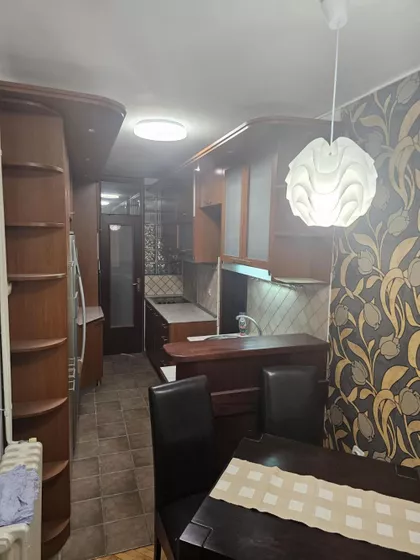 Grčića Milenka | 4zida.rs