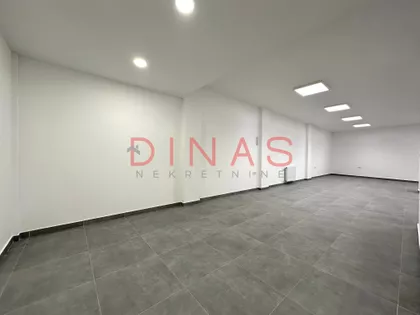 Podbara | 4zida.rs