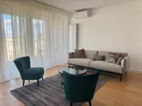 Beograd, Vračar, Bulevar kralja Aleksandra | 4zida.rs | 4zida.rs