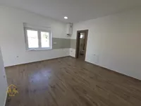 Vidovdansko Naselje, Gradske lokacije, Novi Sad | 4zida.rs