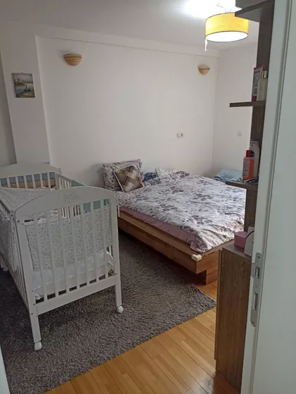 Balkanska | 4zida.rs