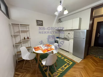 Novi Sad - Centar | 4zida.rs
