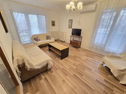 Jurija Gagarina | 4zida.rs