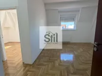 Veternička Rampa, Veternik, Gradske lokacije, Novi Sad | 4zida.rs