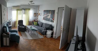 Jurija Gagarina | 4zida.rs