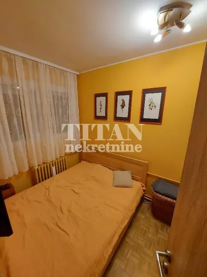 Crnotravska | 4zida.rs
