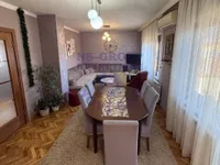 Veternik, Gradske lokacije, Novi Sad | 4zida.rs