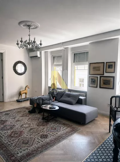 Novi Sad - Centar | 4zida.rs