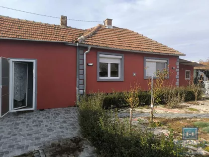 Slavija | 4zida.rs