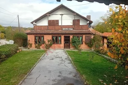 Zaguzanje | 4zida.rs