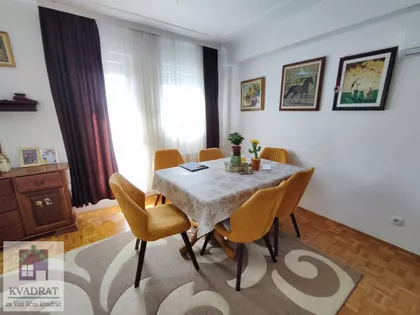 Obrenovac | 4zida.rs