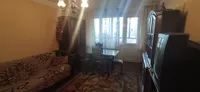 Beograd, Palilula opština, Karaburma | 4zida.rs | 4zida.rs