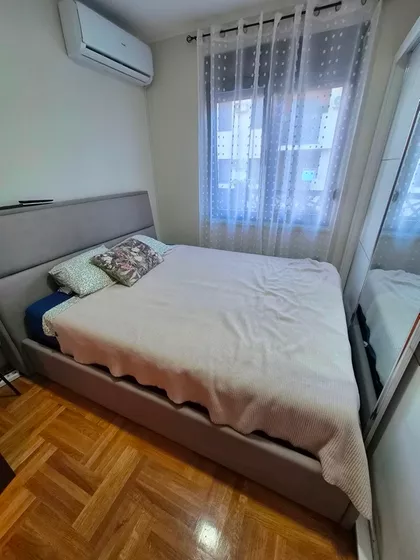 Studenička | 4zida.rs