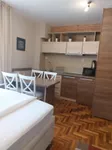 Centar, Gradske lokacije, Kopaonik | 4zida.rs | 4zida.rs