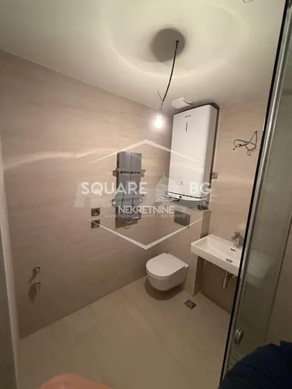 Đorđa Stanojevića | 4zida.rs