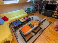 Bulevar Nemanjića, Medijana, Gradske lokacije, Niš | 4zida.rs