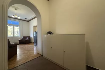 Konavljanska | 4zida.rs