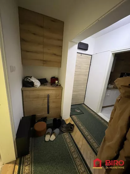 Nova Detelinara | 4zida.rs