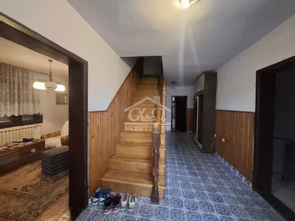Ilićevo | 4zida.rs