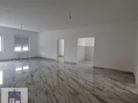 Obrenovac, Obrenovac opština, Beograd | 4zida.rs