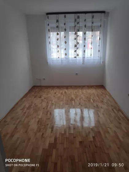 Prvomajska | 4zida.rs