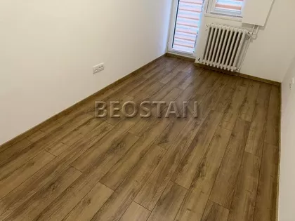 Bulevar Zorana Đinđića | 4zida.rs