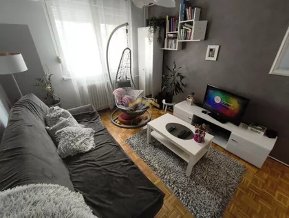 Detelinara | 4zida.rs