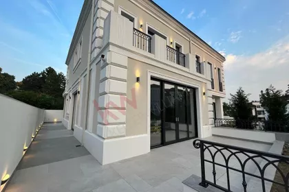 Mihaila Avramovića | 4zida.rs