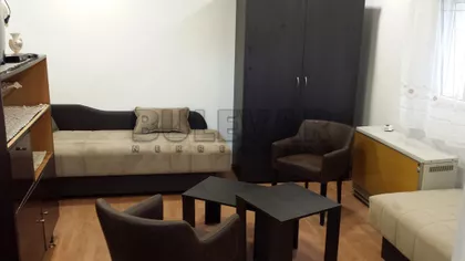 Obilićev venac | 4zida.rs